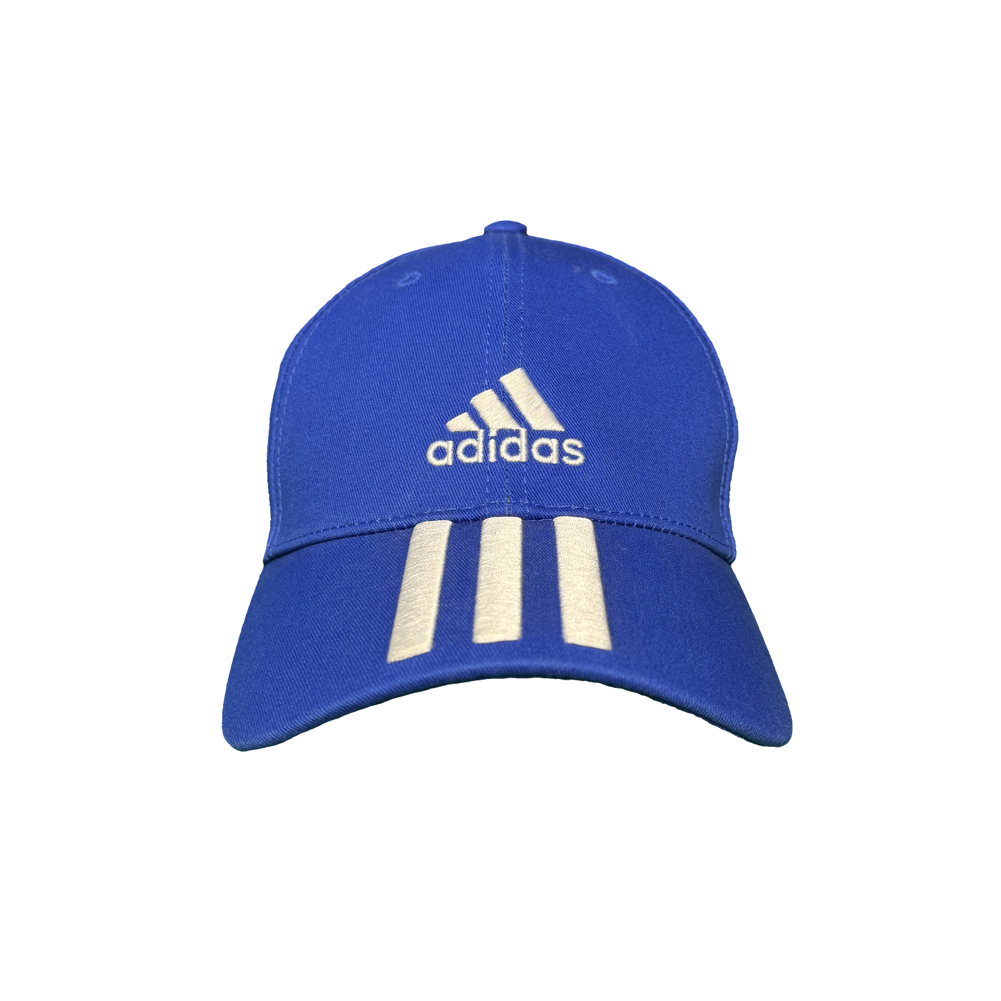 KŠILTOVKA ADIDAS (BLUE)