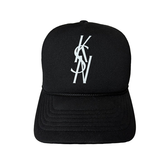 KŠILTOVKA KSN (WHITE)