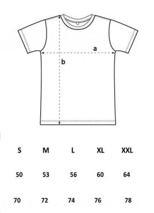KSN TRIKO RED
