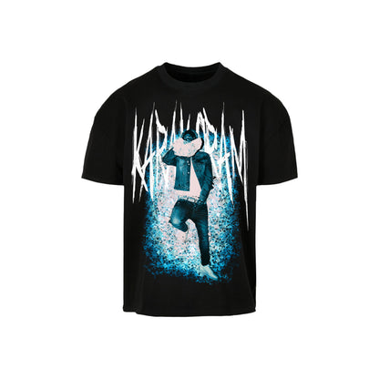 TRIKO „3,5M“ CLASSIC (BLACK)