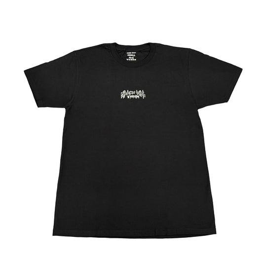 TRIKO SILENT KILL "TOUR" 2023