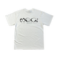 TRIKO “NOCI JAK NA MOŘI” (WHITE)