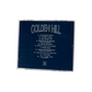 CD "GOLDEN HILL"