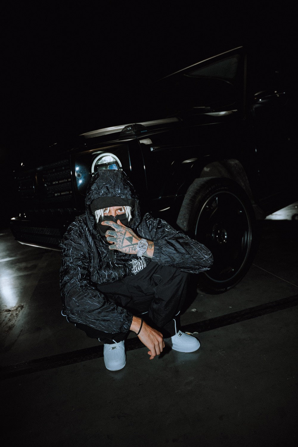 icedout.cz